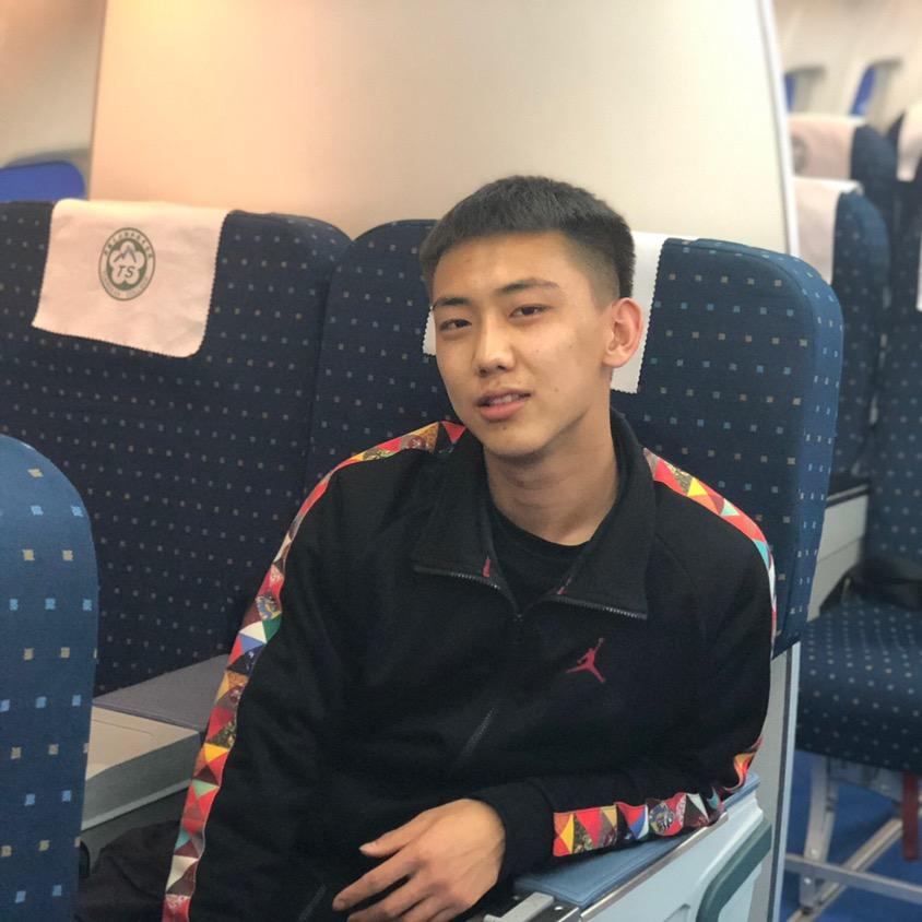 清伊盒饭（幕后黑手）