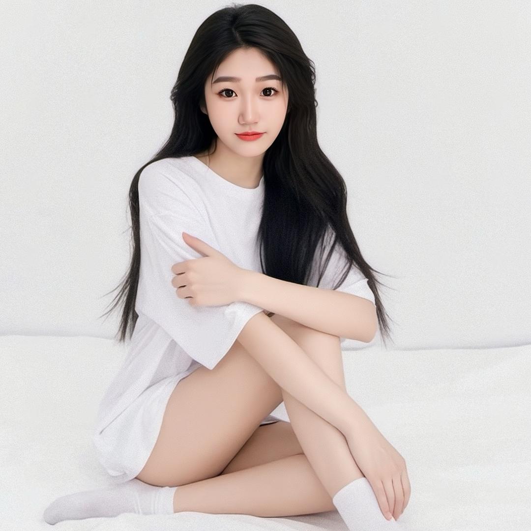 小雅阿