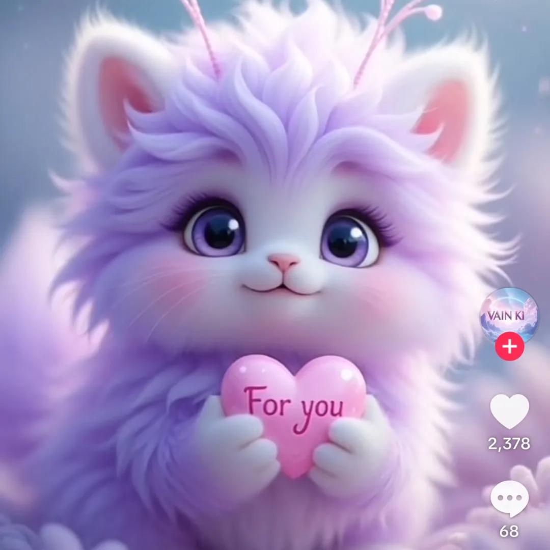 💫五行缺泥💫