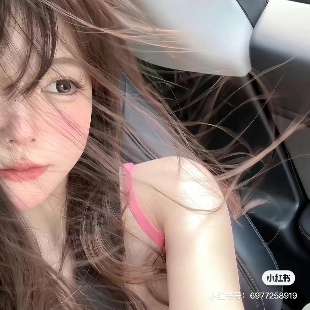 小糖睡不饱