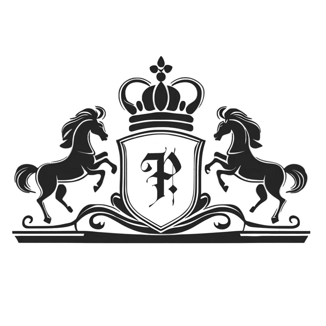 PETERQU维罗纳鞋类专卖店