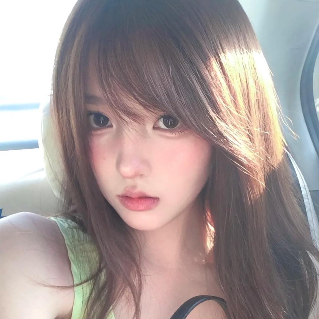 小寻