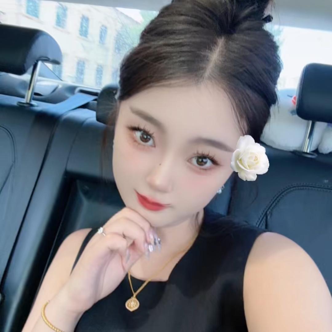 晴儿家大码女装