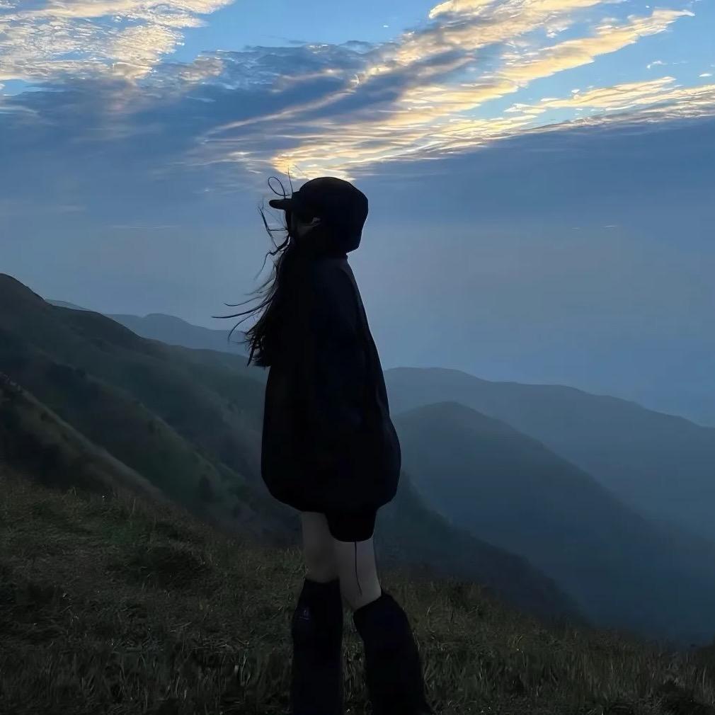 注销