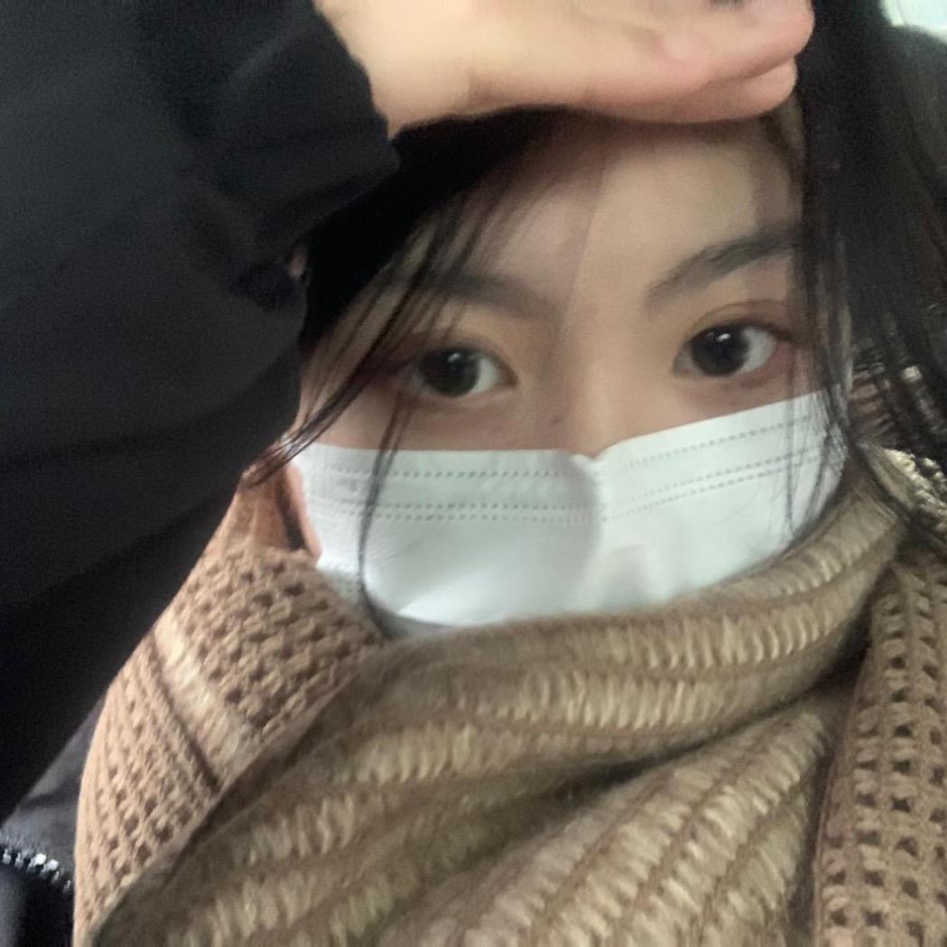 壞黑莓