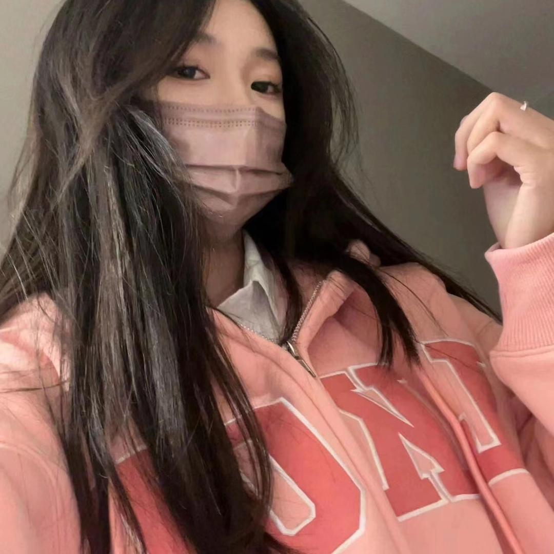 雨雨女装