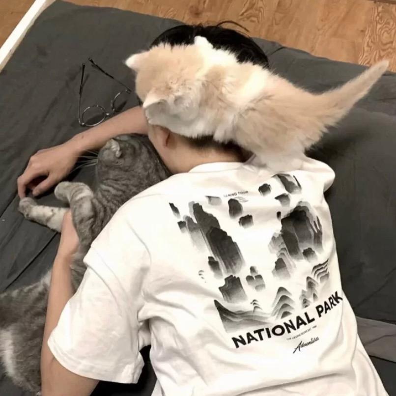 吃阿苏东坡
