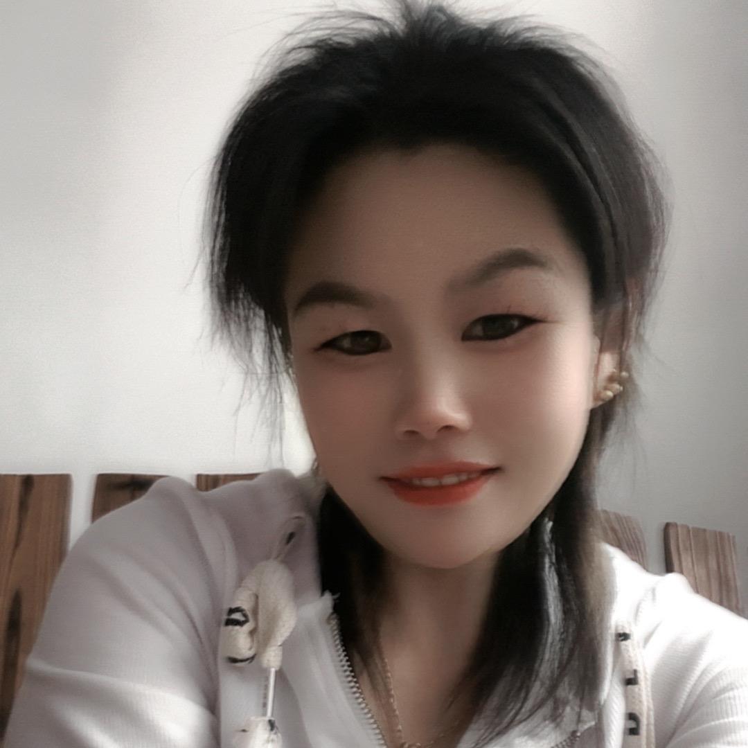 如花2