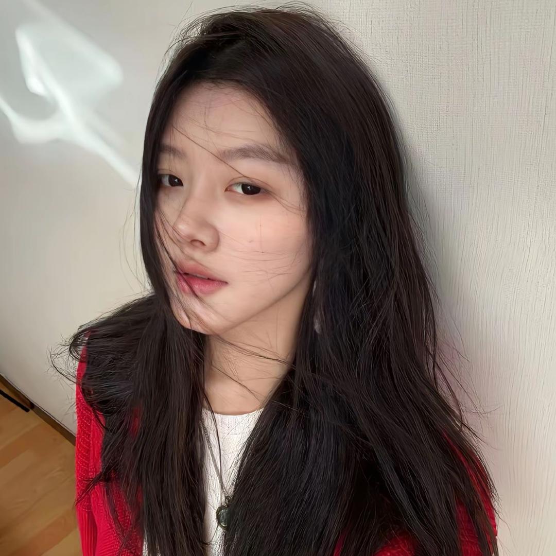 榴莲美美玲🍕