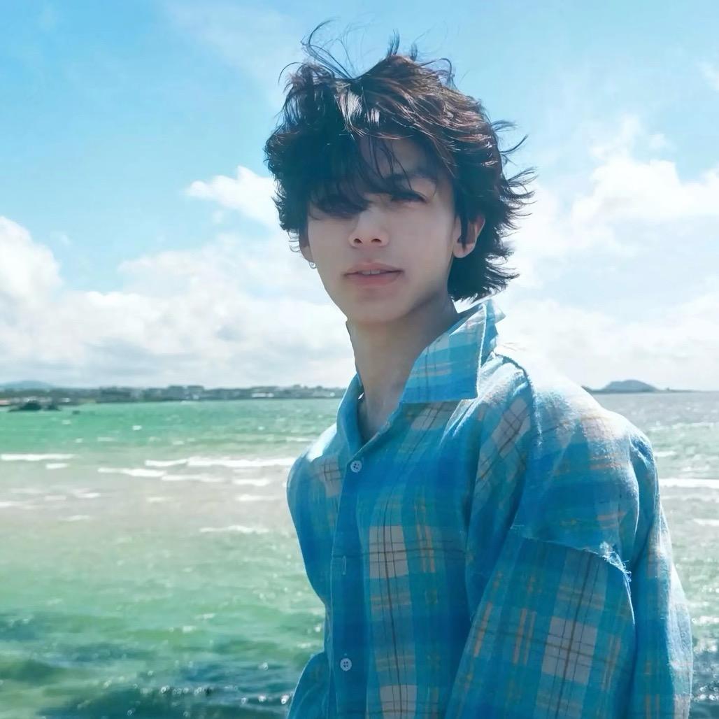 臭做密室NPC的条件一般