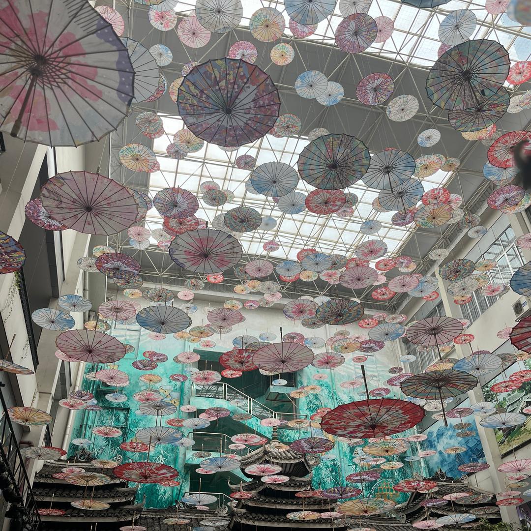 情绪