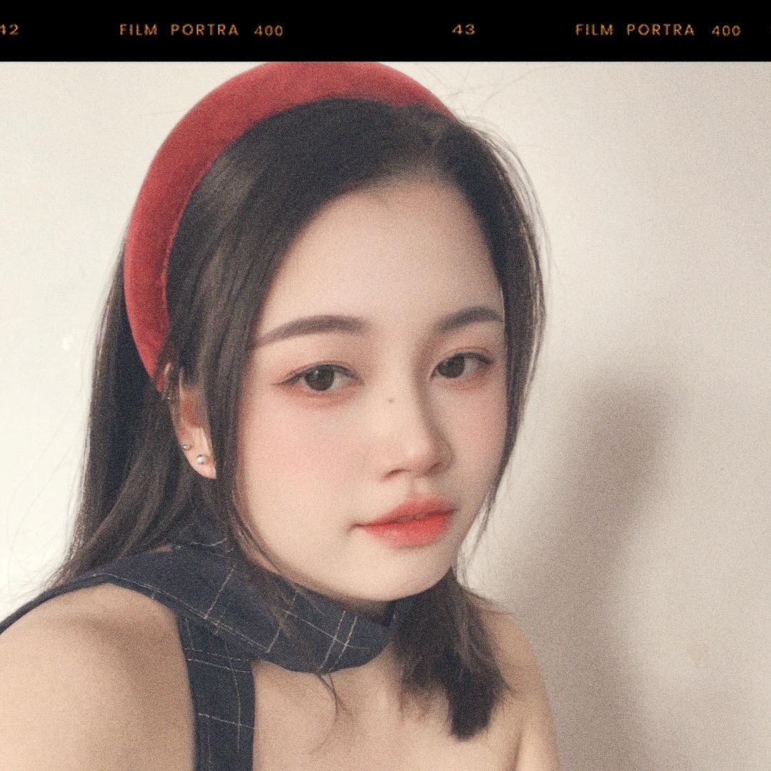 ༊🌺ꦿ꯭庭꧔ꦿ᭄💞