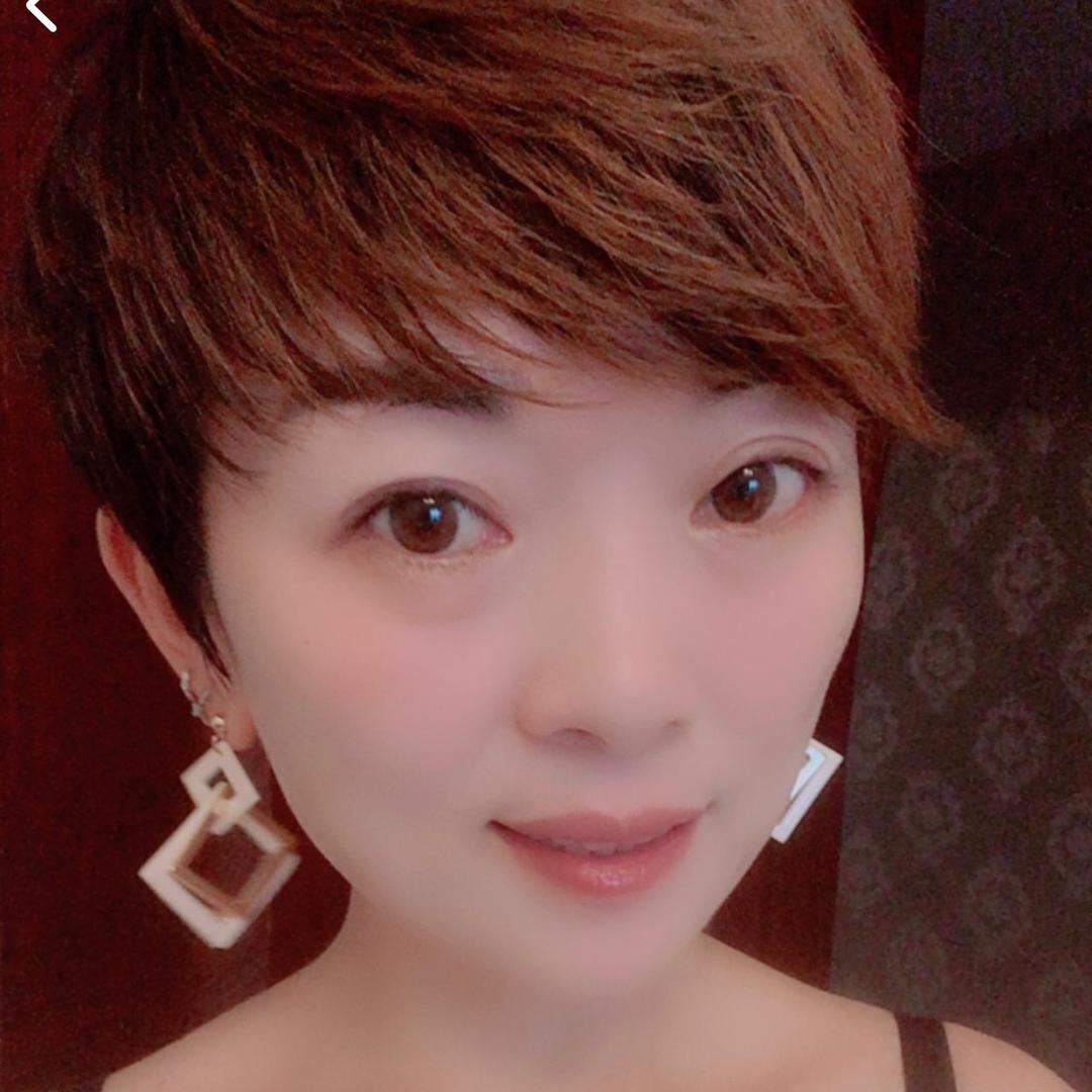 蔡姐