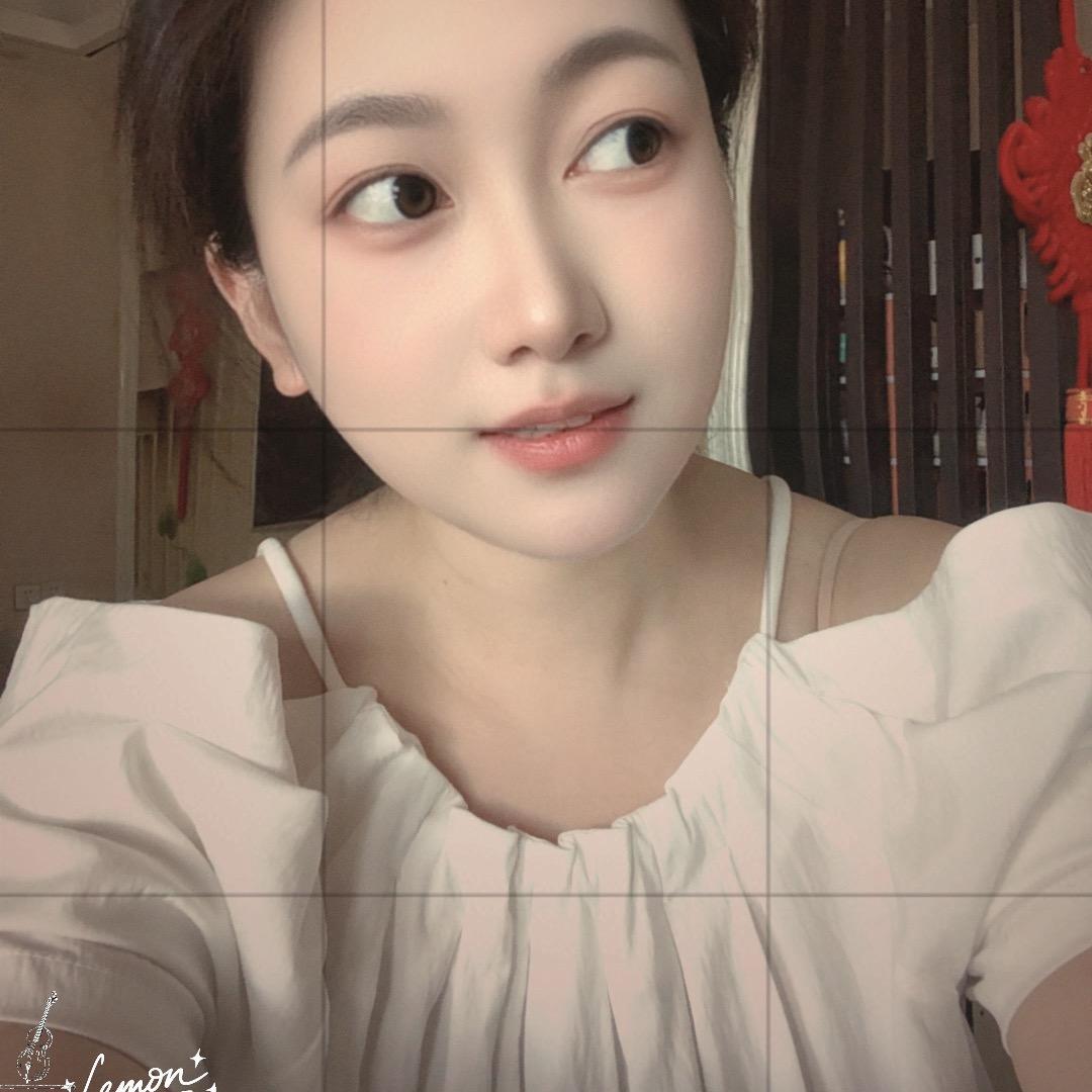 理理