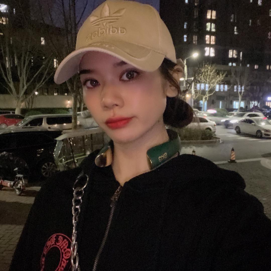 雪坷妹妹