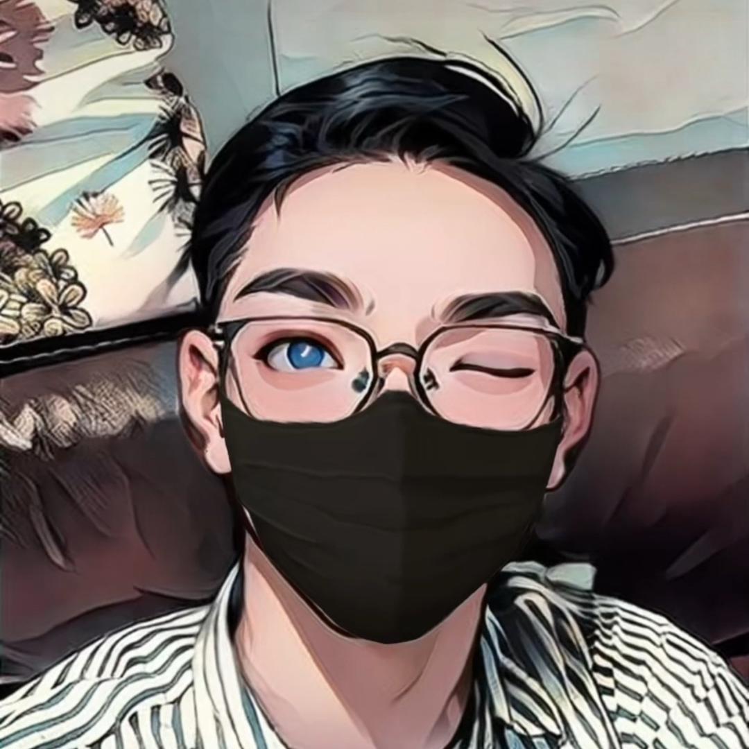 乜都顺🔆