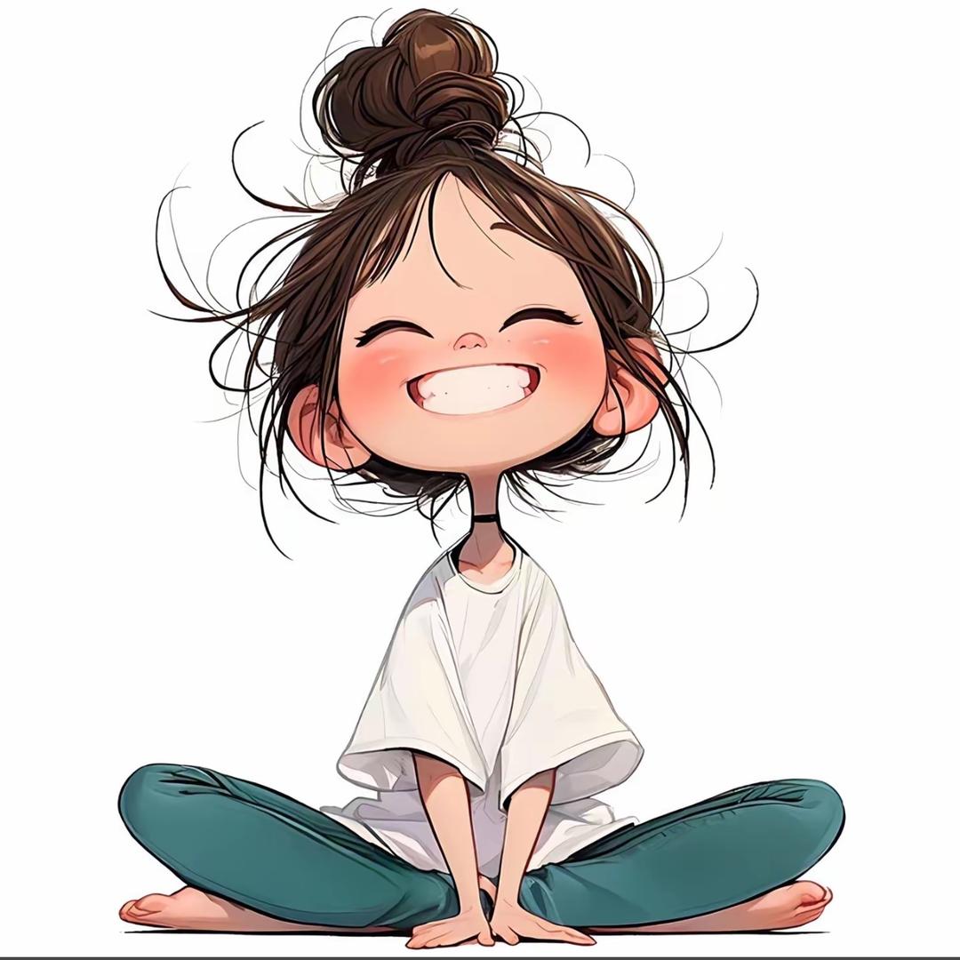 阿离