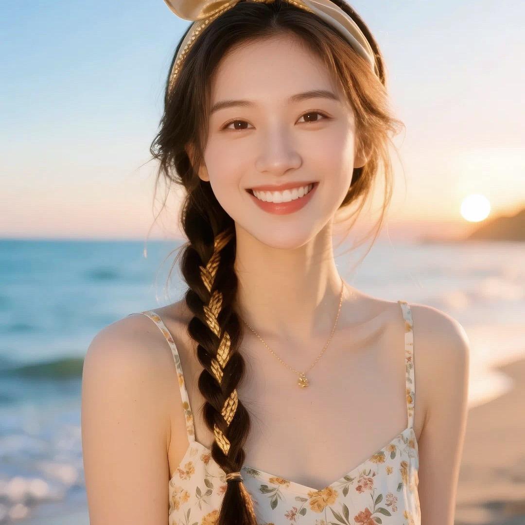 安安吖