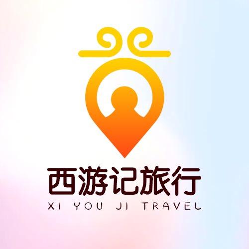 西游记银饰