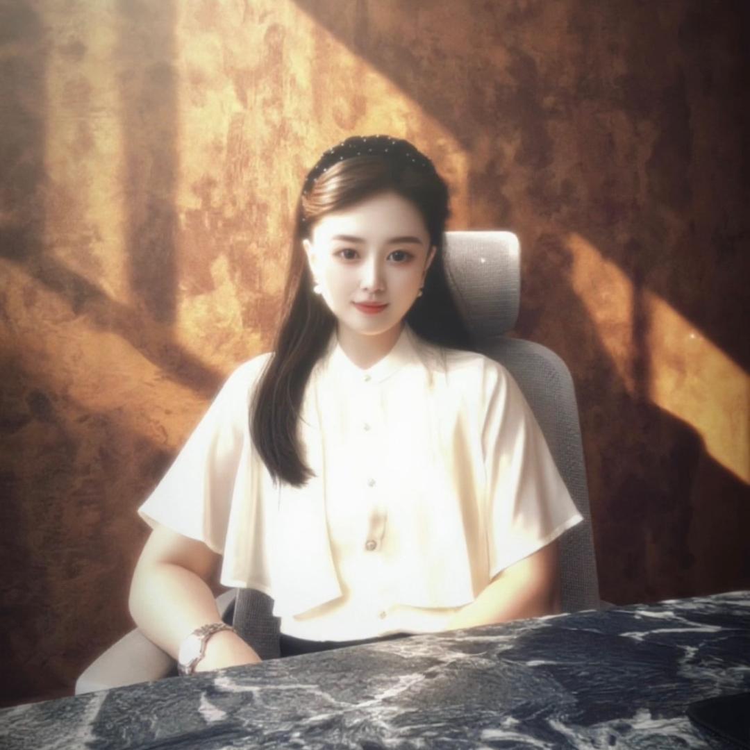 曲阜万泰装饰公司