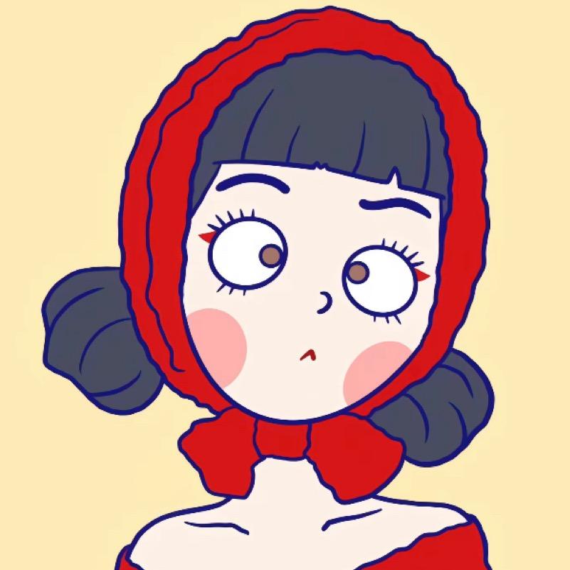 叫我美少女