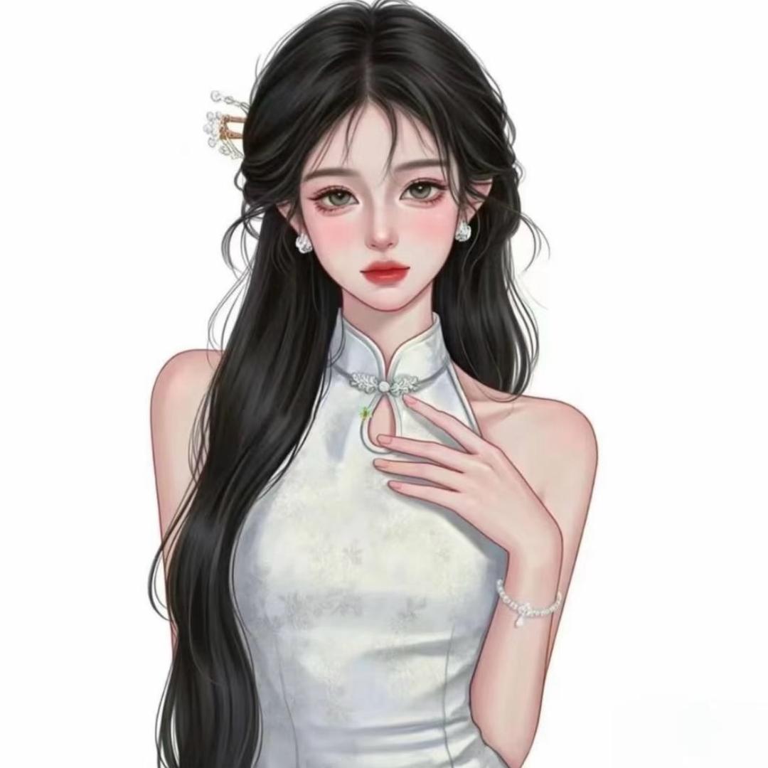时安.