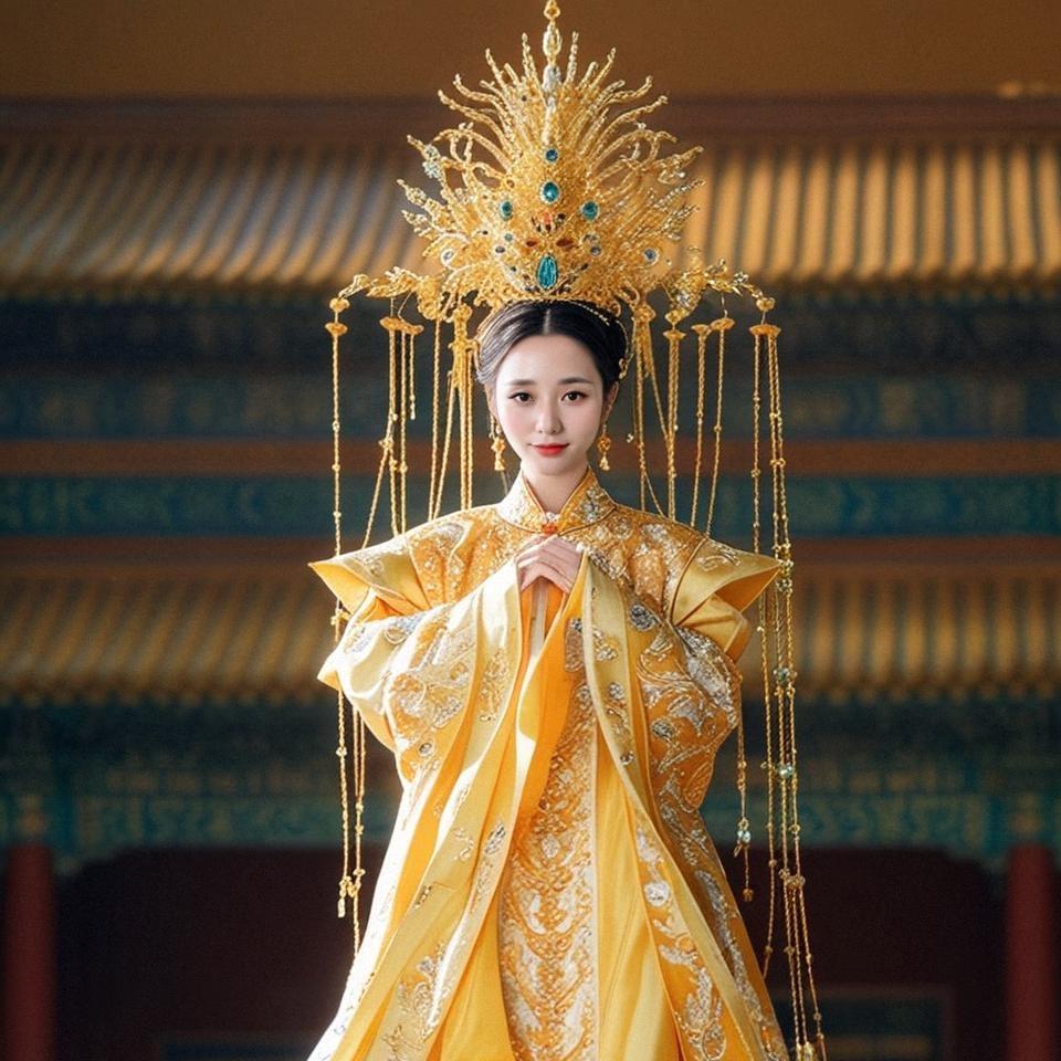 三生金玉国学