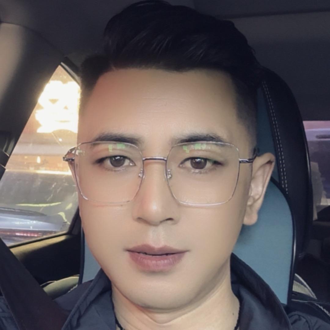 心有灵犀