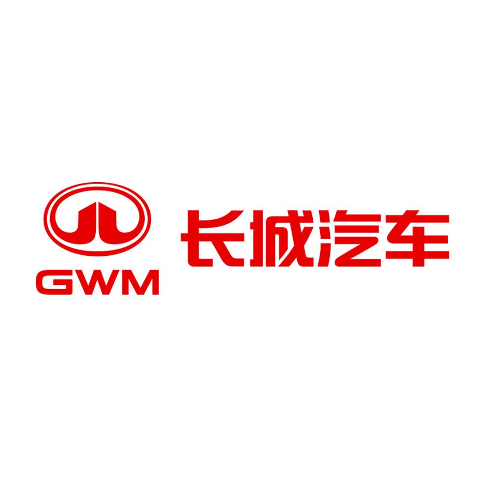 哈弗购车直通车