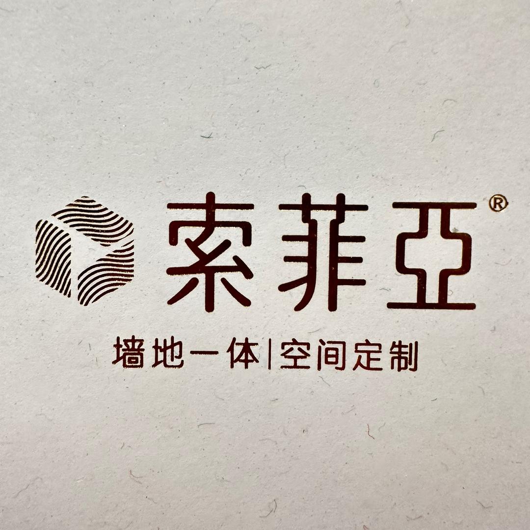 东莞索菲亚|墙地一体 空间定制