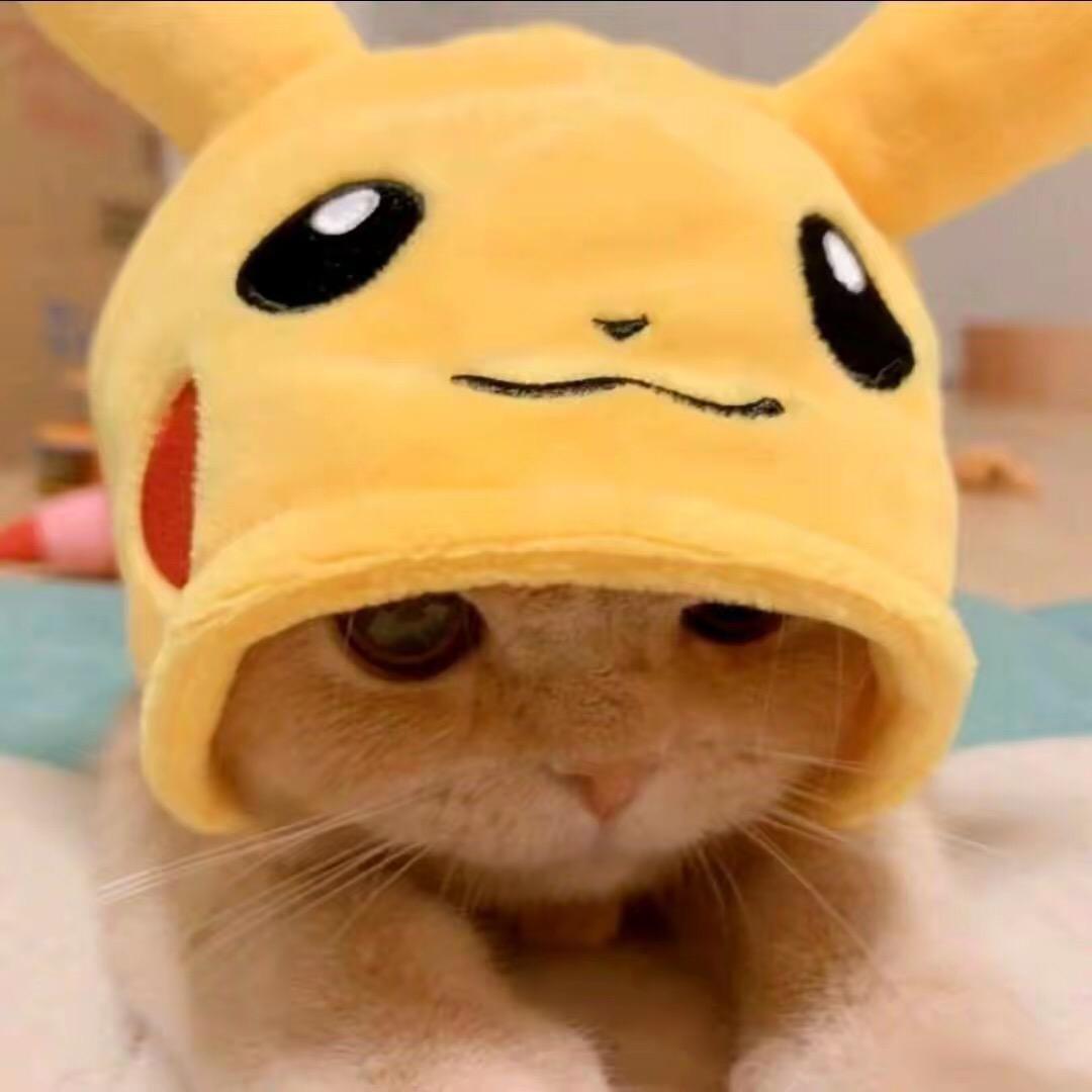 肉返场