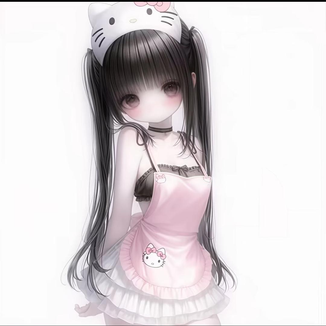 团老师👩‍🏫