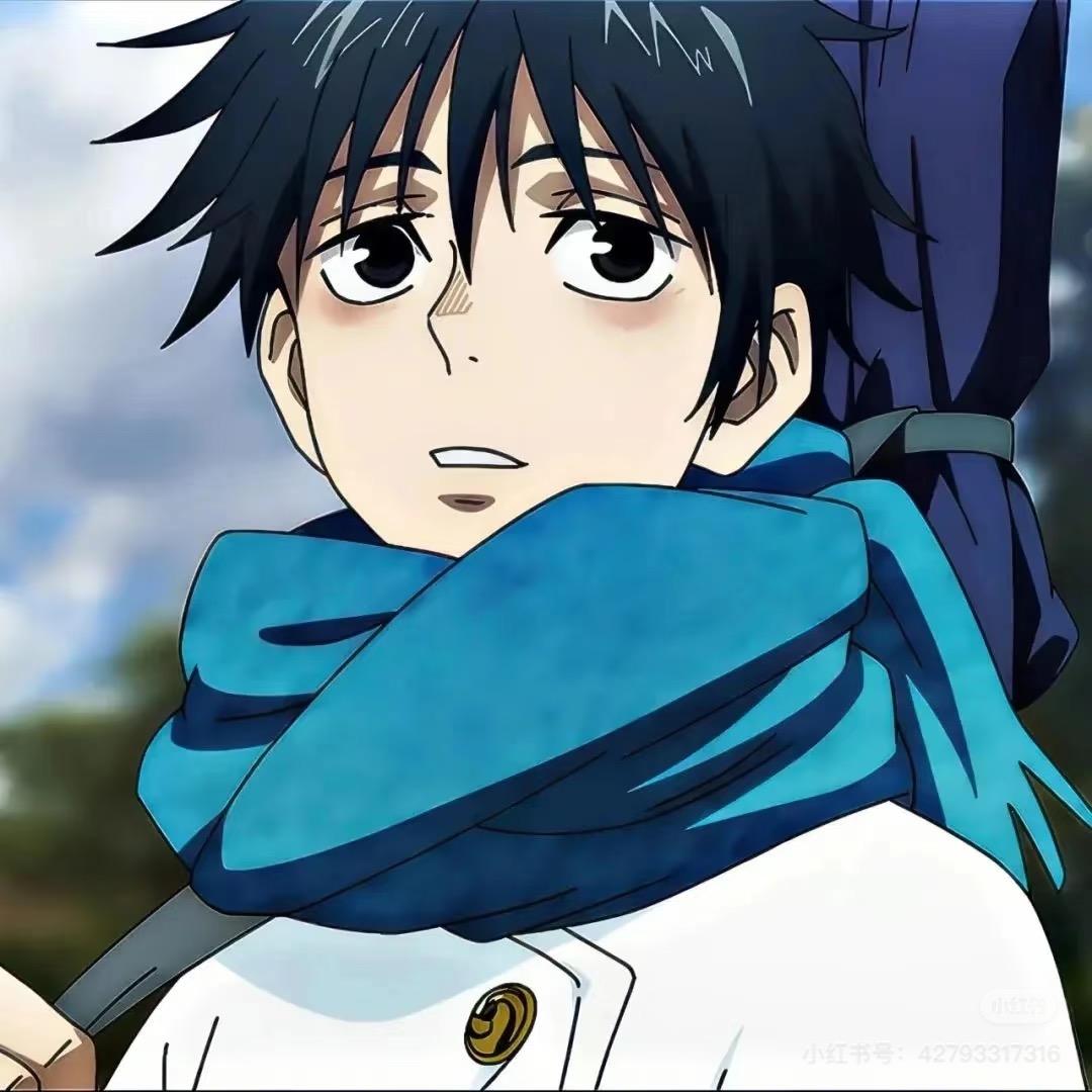 小云