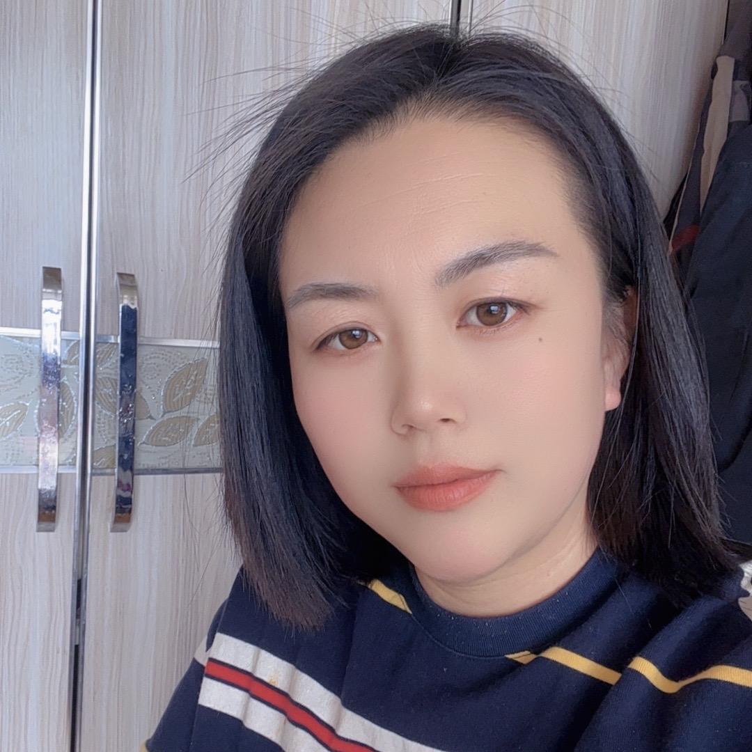 ｄｏｎｇ🍓