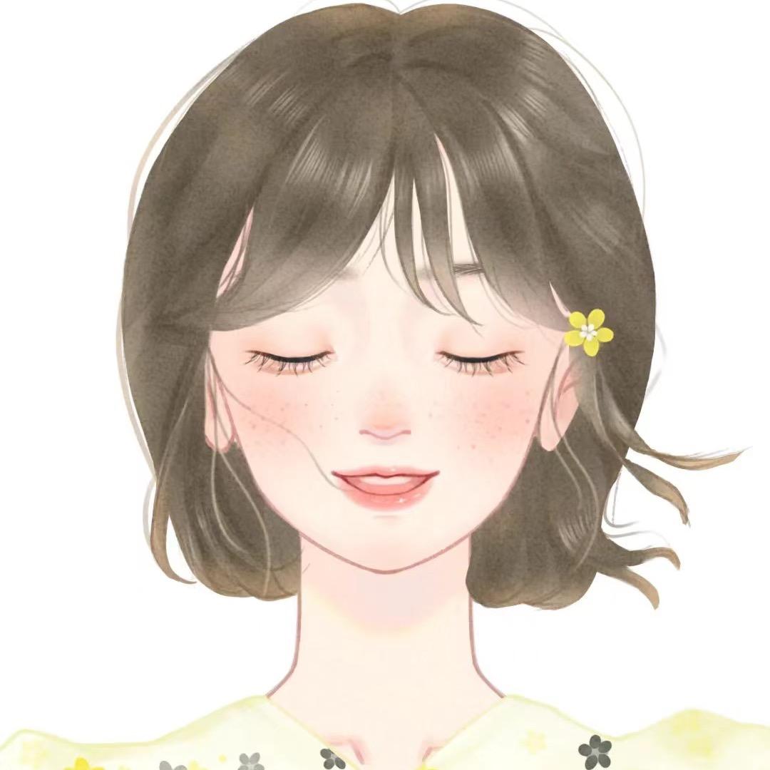 桑桑老师讲文职