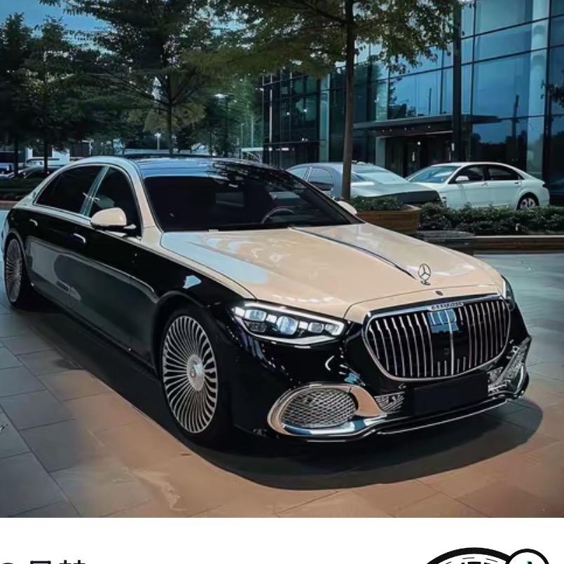 温店青松水产批发榴莲批发婚礼策划一条龙