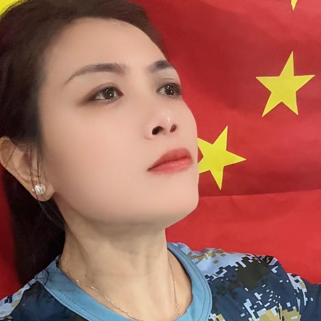 鑫鑫金