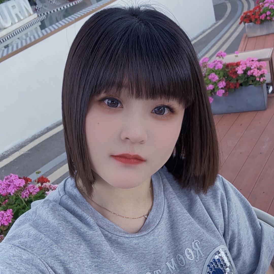 亚亚（下午三点半开播）