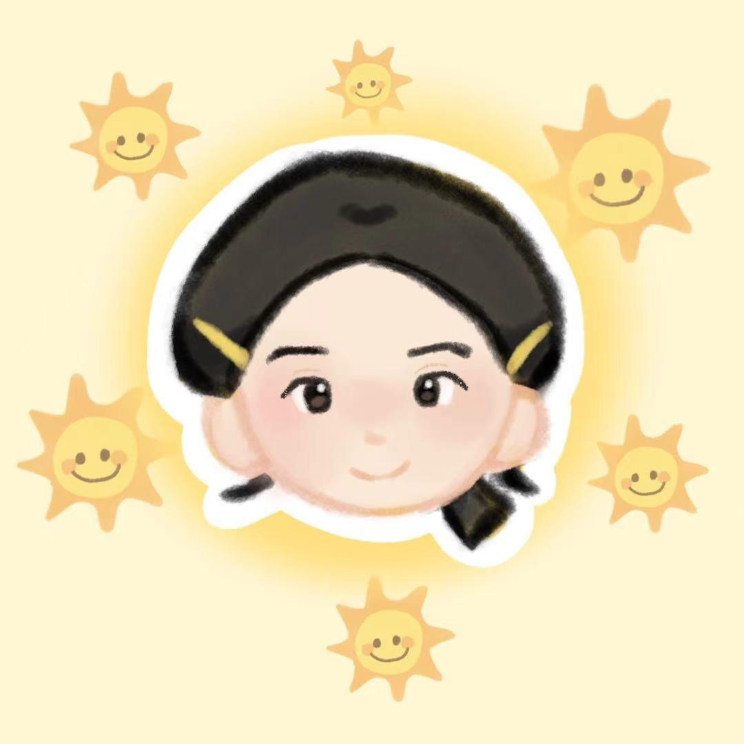 🔆.
