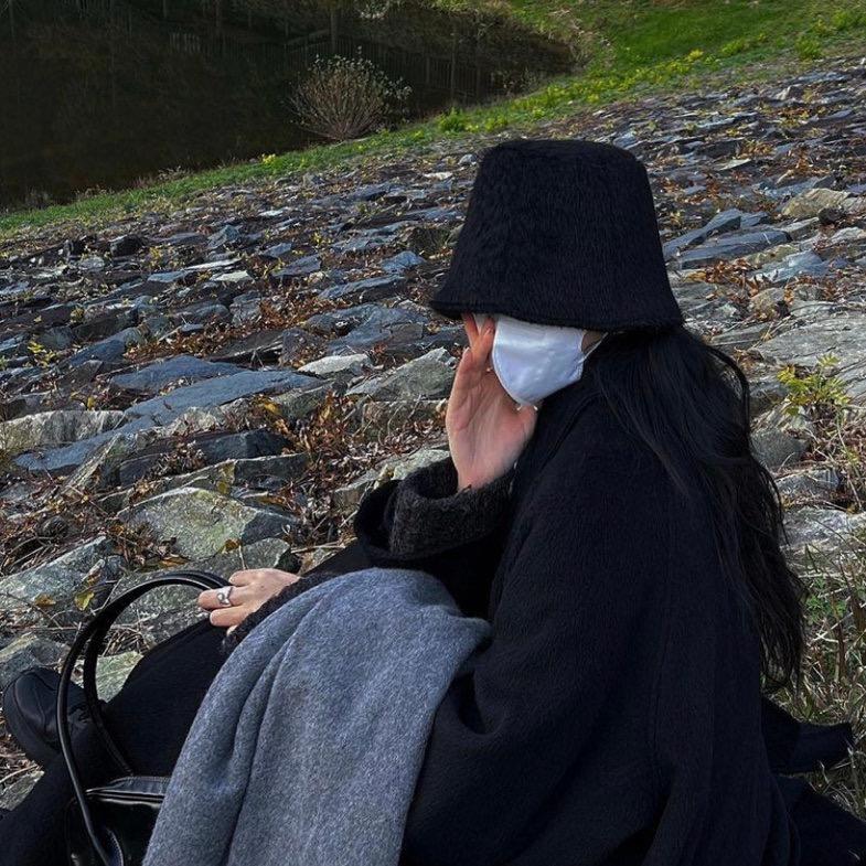 @等温文睡醒💤