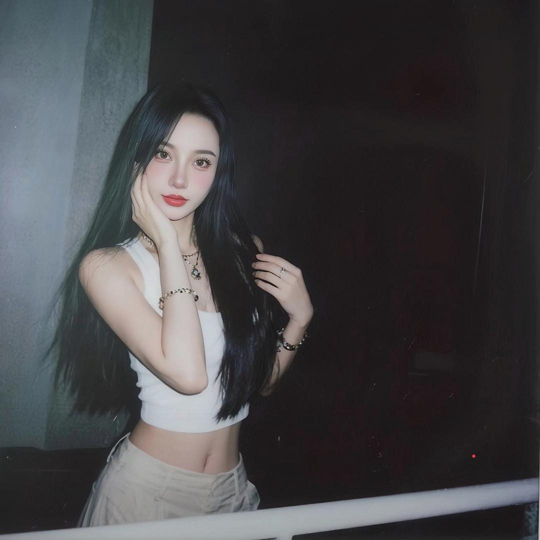 🫧不知道叫什么🌟