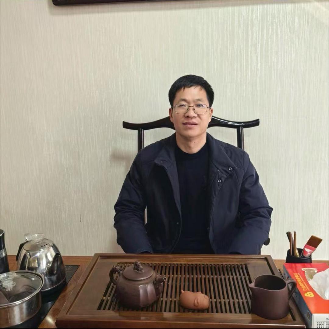 山哥农庄官方号