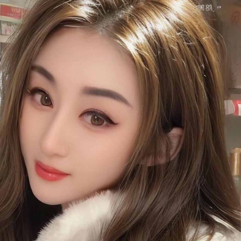 梅子💍