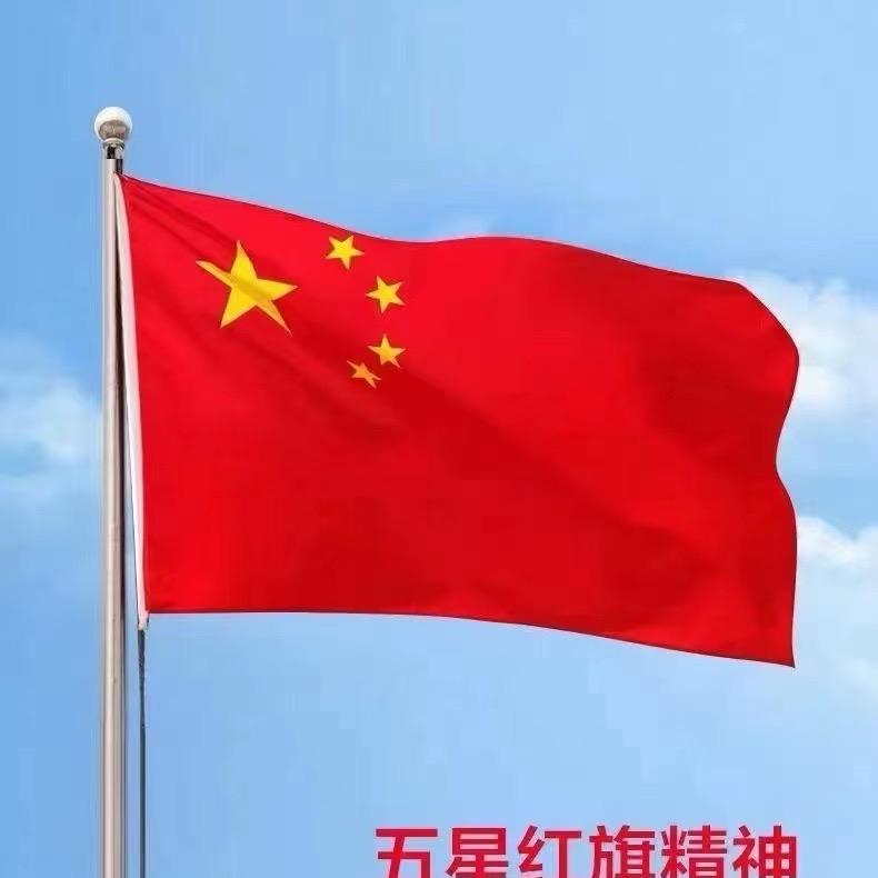 同展名车汇销售经理罗斌