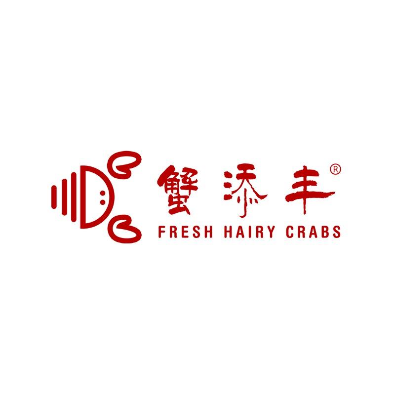 蟹添丰生鲜水产店