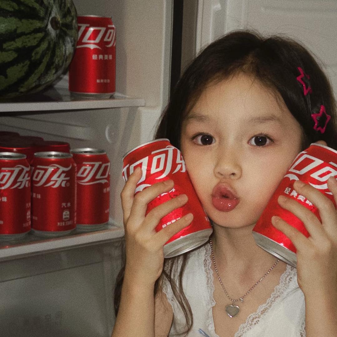 621