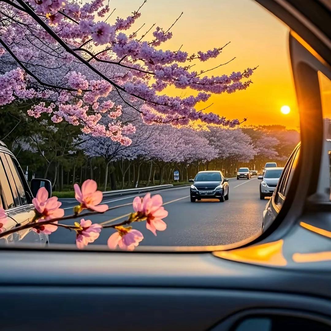 ૮   Yi  🉑ღ ʕ̡̢̡•̫͡•