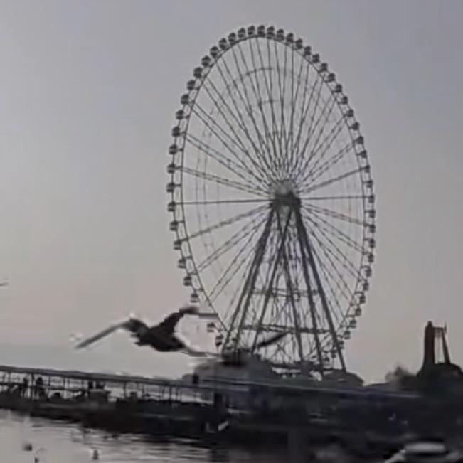 微微一笑很倾城