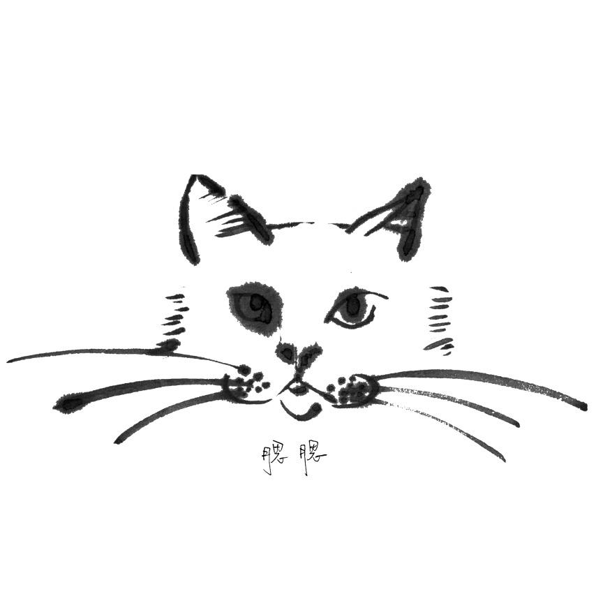 后陡门玺烊烊.（王一珩合照版本）