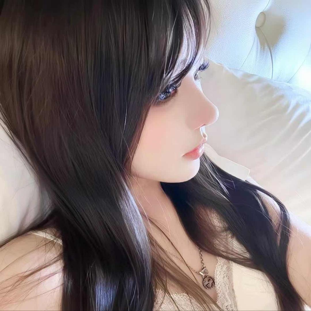 ^ 冬